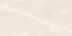 Керамогранит Buono Ceramica Soft Milk Stone Satin Carving арт. SOVL4707V (60x120) карвинг